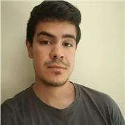 Profesor de apoyo de Primaria